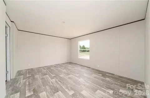 Other - 2485 Piney Rd, Morganton, NC 28655 photo 7 of 9