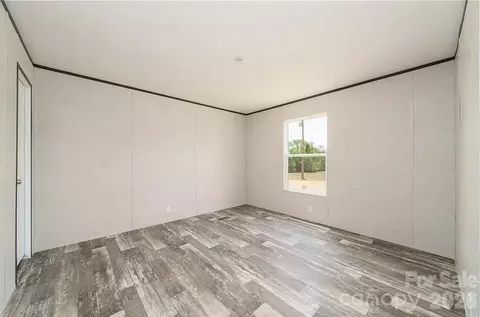 Bedroom - 2485 Piney Rd, Morganton, NC 28655 photo 1 of 4
