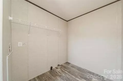 Other - 2485 Piney Rd, Morganton, NC 28655 photo 3 of 9