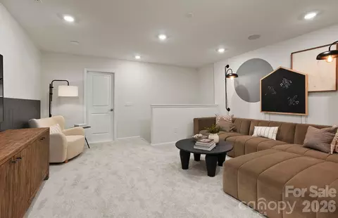 Other - 2148 Rone Branch Trl, Monroe, NC 28110 photo 11 of 13
