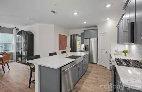 Kitchen - 2148 Rone Branch Trl, Monroe, NC 28110 photo 1 of 1