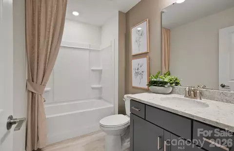 Bath - 2148 Rone Branch Trl, Monroe, NC 28110 photo 1 of 1