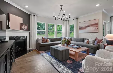Other - 2148 Rone Branch Trl, Monroe, NC 28110 photo 6 of 13