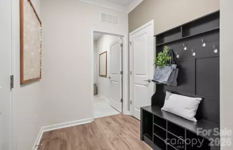 Entry Way - 2148 Rone Branch Trl, Monroe, NC 28110 photo 3 of 3