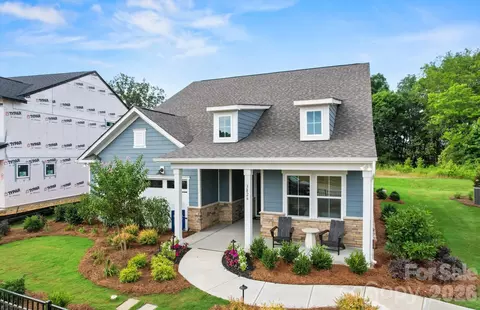 Other - 2148 Rone Branch Trl, Monroe, NC 28110 photo 1 of 13