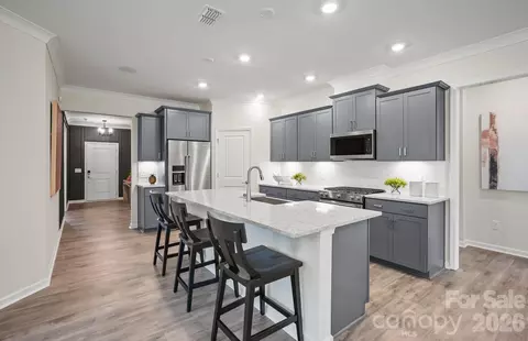 Other - 2148 Rone Branch Trl, Monroe, NC 28110 photo 4 of 13