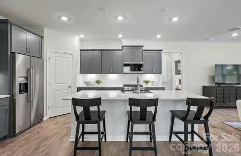 Other - 2148 Rone Branch Trl, Monroe, NC 28110 photo 5 of 13