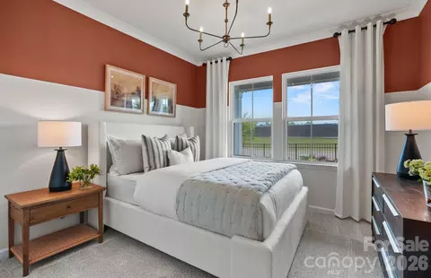 Bedroom - 2148 Rone Branch Trl, Monroe, NC 28110 photo 1 of 4