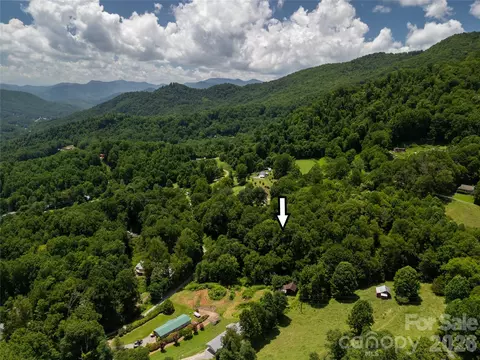 1249 Monteith Branch Rd, Sylva, NC 28779 photo 23