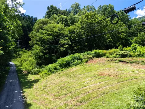1249 Monteith Branch Rd, Sylva, NC 28779 photo 6