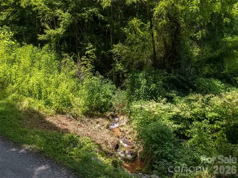 1249 Monteith Branch Rd, Sylva, NC 28779 photo 13