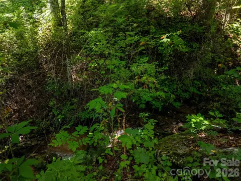 1249 Monteith Branch Rd, Sylva, NC 28779 photo 7