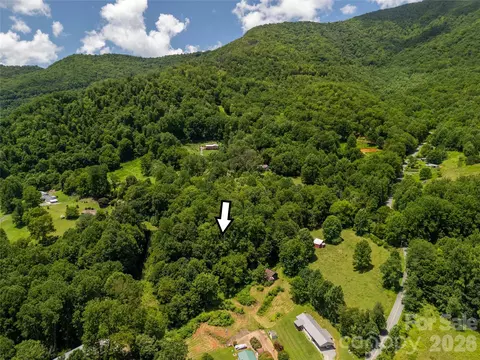 1249 Monteith Branch Rd, Sylva, NC 28779 photo 4