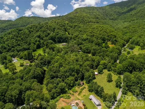 1249 Monteith Branch Rd, Sylva, NC 28779 photo 3