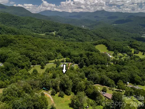 1249 Monteith Branch Rd, Sylva, NC 28779 photo 17