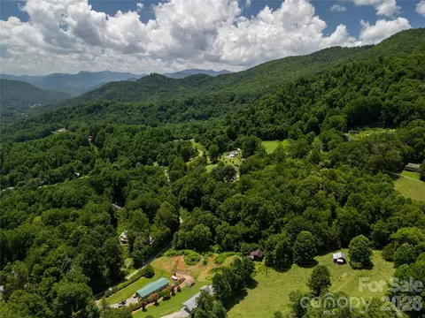 1249 Monteith Branch Rd, Sylva, NC 28779 photo 24