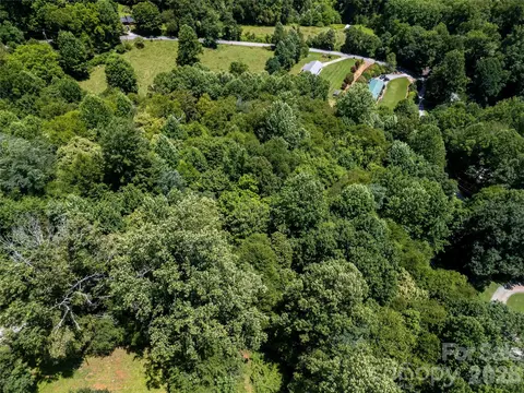 1249 Monteith Branch Rd, Sylva, NC 28779 photo 16