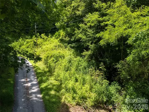 1249 Monteith Branch Rd, Sylva, NC 28779 photo 12