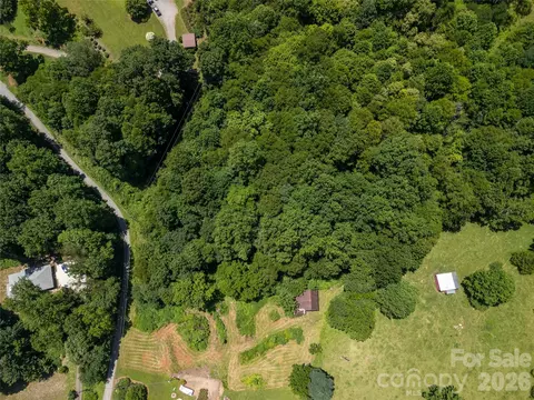 1249 Monteith Branch Rd, Sylva, NC 28779 photo 20