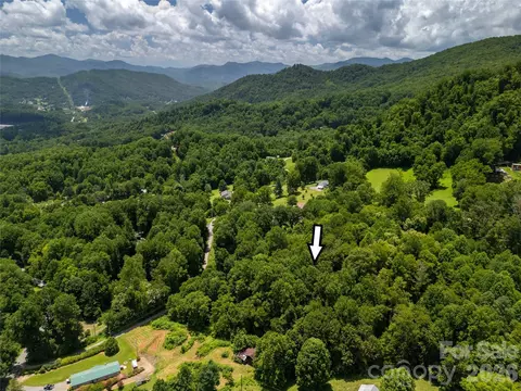 1249 Monteith Branch Rd, Sylva, NC 28779 photo 21