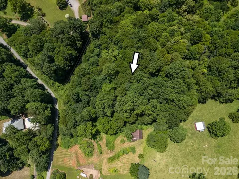 1249 Monteith Branch Rd, Sylva, NC 28779 photo 19