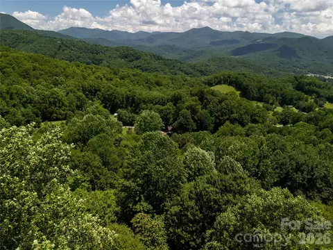 1249 Monteith Branch Rd, Sylva, NC 28779 photo 15