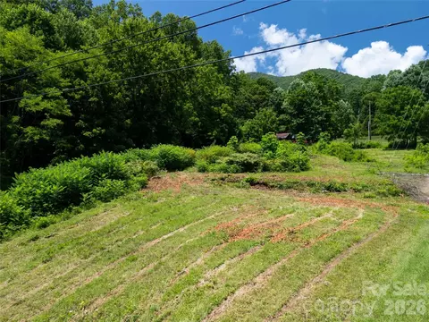 1249 Monteith Branch Rd, Sylva, NC 28779 photo 11