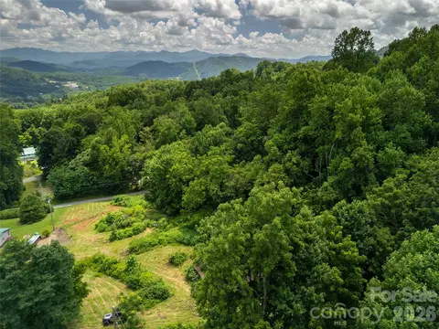 1249 Monteith Branch Rd, Sylva, NC 28779 photo 8