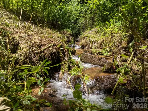 1249 Monteith Branch Rd, Sylva, NC 28779 photo 14