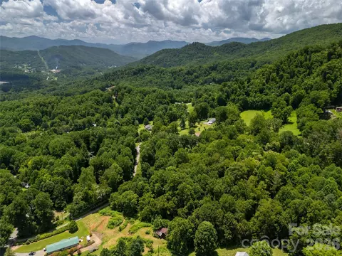 1249 Monteith Branch Rd, Sylva, NC 28779 photo 22
