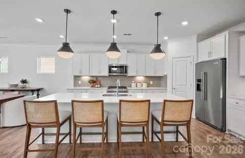 Other - 2140 Rone Branch Trl, Monroe, NC 28110 photo 4 of 10