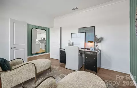 Other - 2140 Rone Branch Trl, Monroe, NC 28110 photo 3 of 10