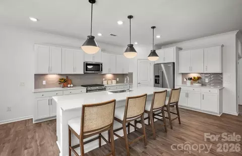Kitchen - 2140 Rone Branch Trl, Monroe, NC 28110 photo 1 of 3