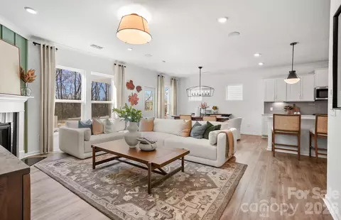Other - 2140 Rone Branch Trl, Monroe, NC 28110 photo 5 of 10