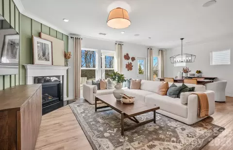 Other - 2140 Rone Branch Trl, Monroe, NC 28110 photo 6 of 10