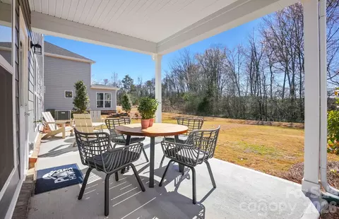 Exterior - 2140 Rone Branch Trl, Monroe, NC 28110 photo 3 of 3