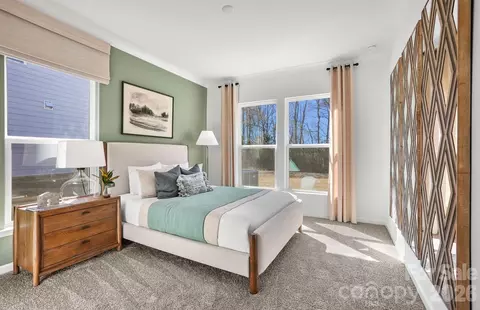 Bedroom - 2140 Rone Branch Trl, Monroe, NC 28110 photo 1 of 6