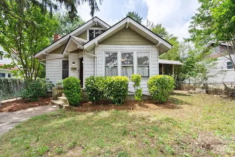 47 Virginia Ave, Asheville, NC 28806