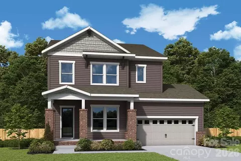 325 Portree St, Rock Hill, SC 29732