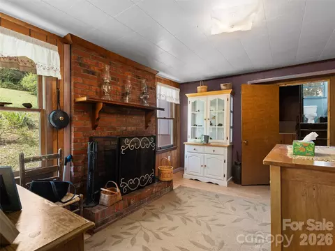 Other - 46 Trevor Ct, Clyde, NC 28721 photo 1 of 5