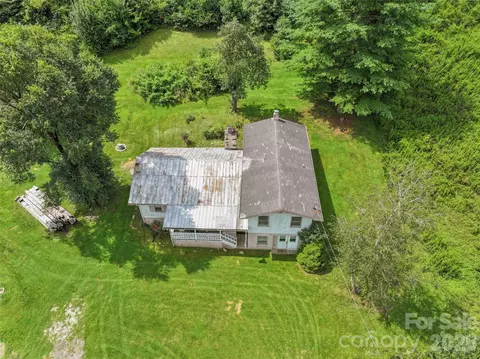 Other - 46 Trevor Ct, Clyde, NC 28721 photo 3 of 5