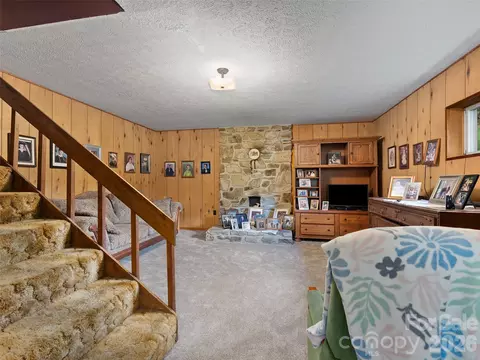 Living - 46 Trevor Ct, Clyde, NC 28721 photo 1 of 4