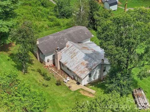 Other - 46 Trevor Ct, Clyde, NC 28721 photo 2 of 5