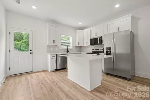 Other - 308 E Talleyrand Ave, Monroe, NC 28112 photo 3 of 8