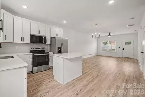 Other - 308 E Talleyrand Ave, Monroe, NC 28112 photo 4 of 8