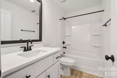 Bath - 308 E Talleyrand Ave, Monroe, NC 28112 photo 2 of 2