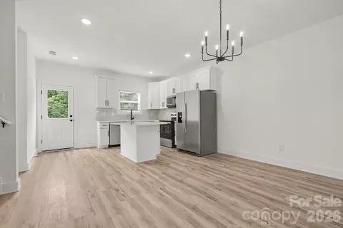 Other - 308 E Talleyrand Ave, Monroe, NC 28112 photo 2 of 8