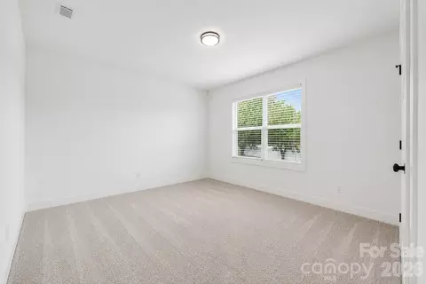 Bedroom - 308 E Talleyrand Ave, Monroe, NC 28112 photo 4 of 4