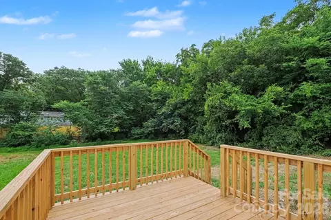 Other - 308 E Talleyrand Ave, Monroe, NC 28112 photo 7 of 8