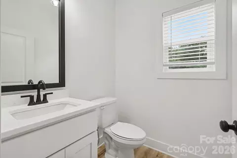 Other - 308 E Talleyrand Ave, Monroe, NC 28112 photo 6 of 8